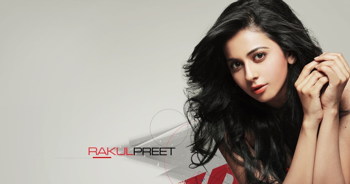 rakul preet singh upcoming movies with release dates