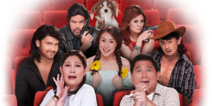 pinoy movie 2016 free download