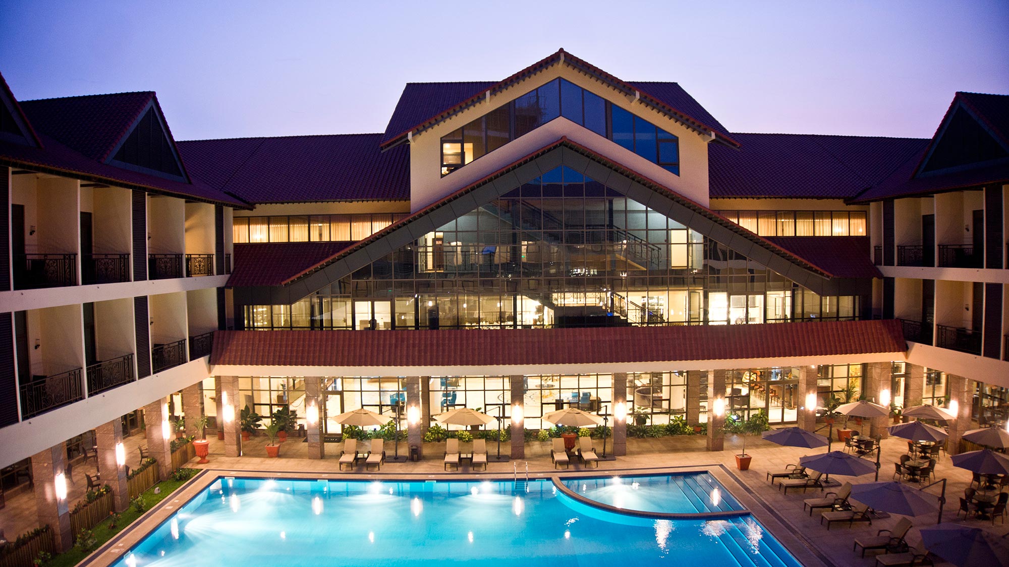 best-hotel-in-ghana