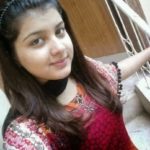 List Of Indian Girls Whatsapp Number