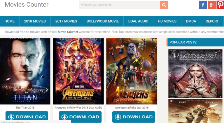 argo movie hindi dubbed hd torrent download