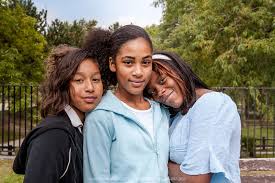 Here you can get a list of African American girl's Skype usernames in 2020. You can make new friends easily with the help of skype. Skype is a social application people use for audio and video call. African girls live in America